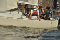 2016 NY Architects Regatta_0550
