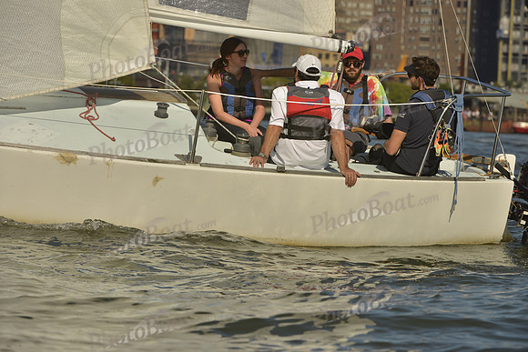 2016 NY Architects Regatta_0550