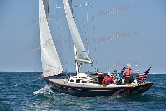 2019 Chicago to Mackinac A_1276