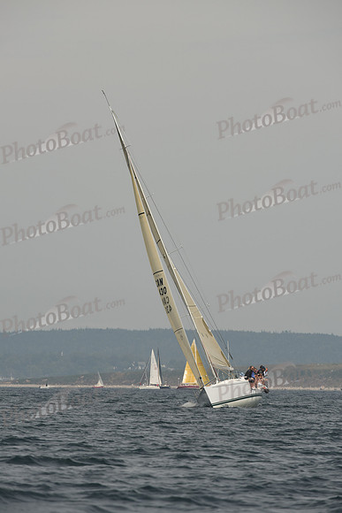 2016 Chester Race Week C_0058