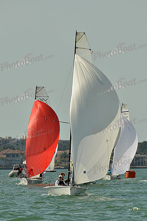 2015 VX1 Winter Series A 379