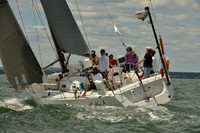 2016 NYYC Annual Regatta A_0844