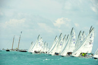 2021 Key West Race Week