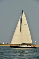 2017 Round Marthas Vineyard_0359