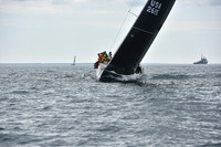 2019 Chicago to Mackinac G_2249