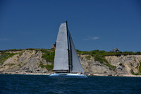 2021 Block Island Race Week E_2587