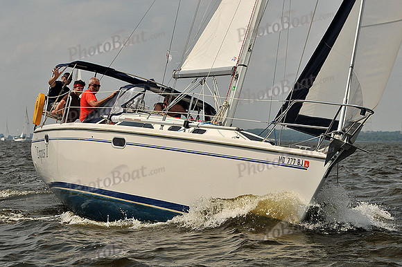 2013 Gov Cup A 331