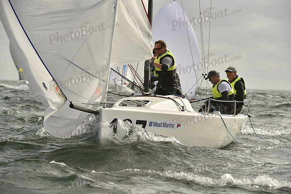 2018 J70 Worlds C_1413