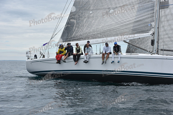 2019 Chicago to Mackinac G_1642