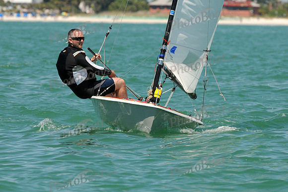 2012 Contender Worlds B 187