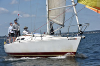 2020 Vineyard Race A_0079