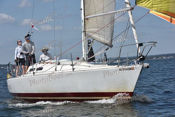 2020 Vineyard Race A_0079