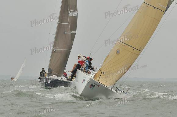 2012 StPete NOOD C 300