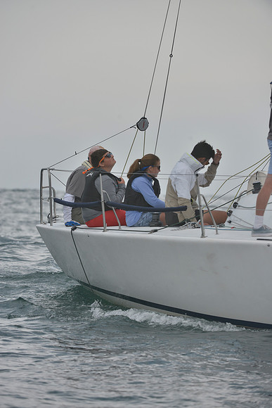 2021 Block Island Race Week C_0897