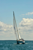 2018 Regatta del Sol al Sol_0538