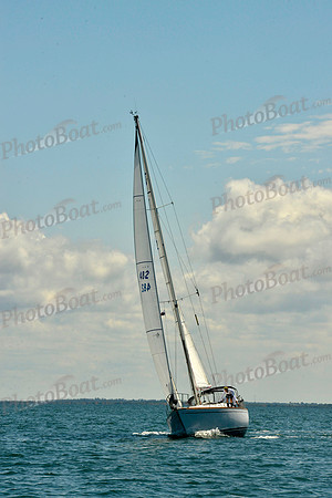 2018 Regatta del Sol al Sol_0538