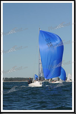 proof_2010_J80_Worlds_G 626