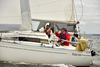 2018 Denmark Race_0054