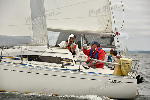2018 Denmark Race_0054