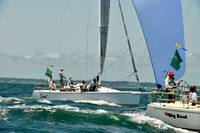2016 NYYC Race Week A 353