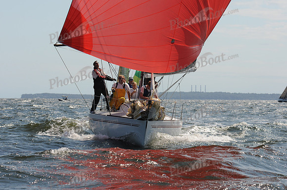 2011 Denmark Race 0961