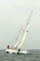 2011 Marion to Bermuda 049