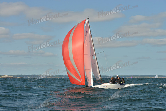 2018 J70 Worlds A1_0506