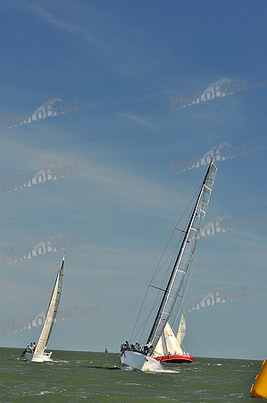 2013 Southern Bay Race Week D 439