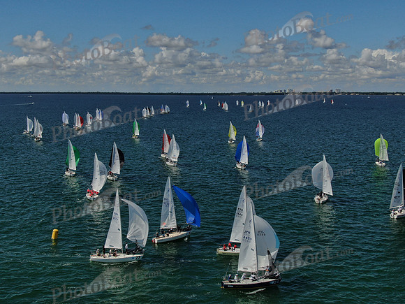 2019 J24 Worlds H_0227