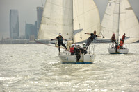 2018 NY Architects Regatta A_0758