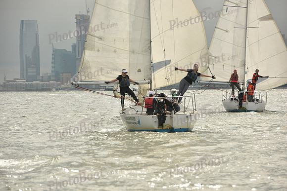 2018 NY Architects Regatta A_0758