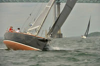2018 NYYC Annual Regatta A_1520