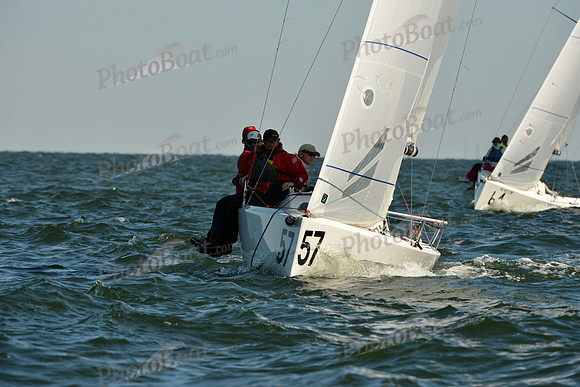 2016 J70 Midwinters A_1514