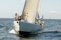 2011 Vineyard Race A 096