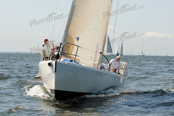 2011 Vineyard Race A 096