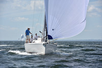 2020 Vineyard Race A_1425