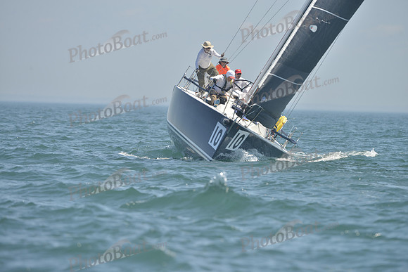 2025 Block Island Race Week G_0091