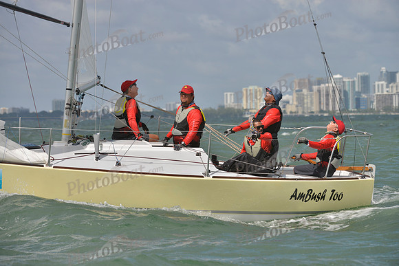 2019 J24 Worlds L_1368
