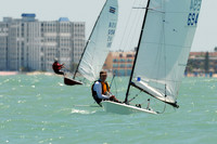 2012 Contender Worlds A 593