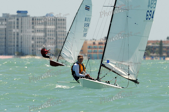 2012 Contender Worlds A 593