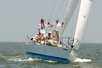 2010SouthernBayRW_B 1703
