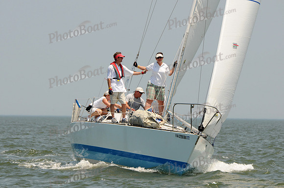 2010SouthernBayRW_B 1703