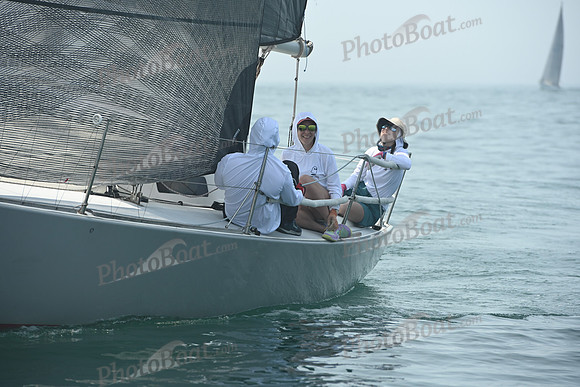 2025 Block Island Race Week A_0055