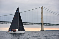 2019 Chicago to Mackinac H_0568