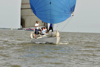 2011_Charleston_Pre2 261