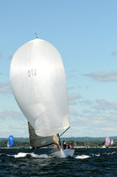 Sept 15 2012 389