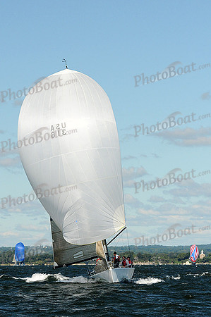 Sept 15 2012 389