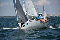 2019 J24 Worlds B_0210