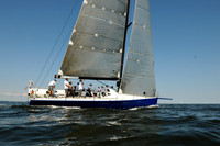 2011 Vineyard Race A 1960