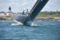 2022 NYYC Annual Regatta_1231